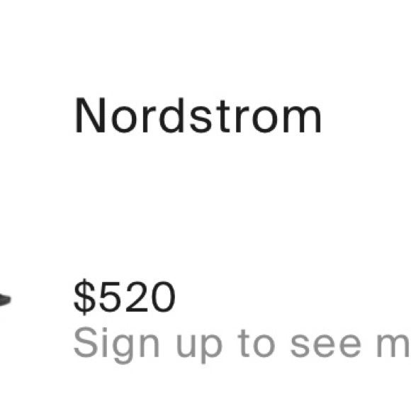 Authentic Gucci velvet slides with bee/star embroidered emblem - Picture 9 of 9